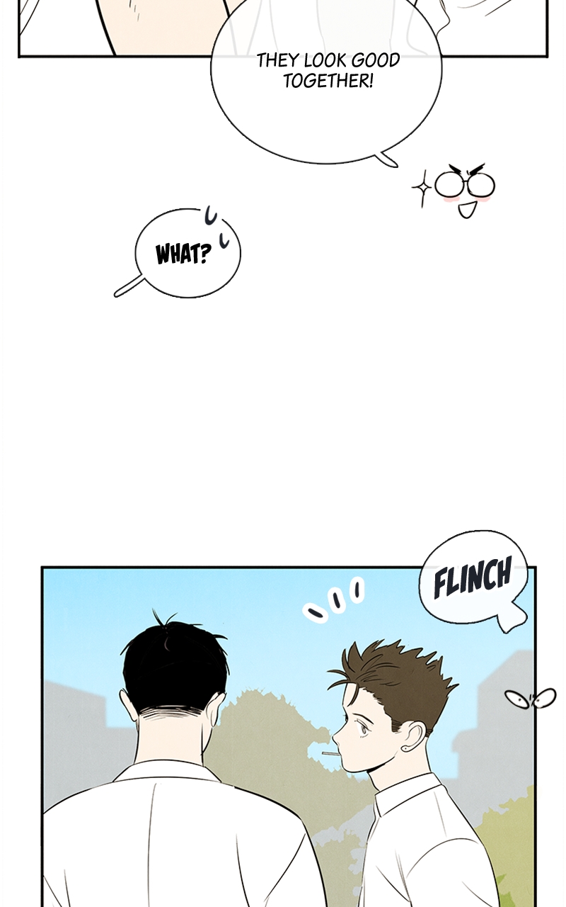 Read After School Lessons for Unripe Apples EN Manga Online