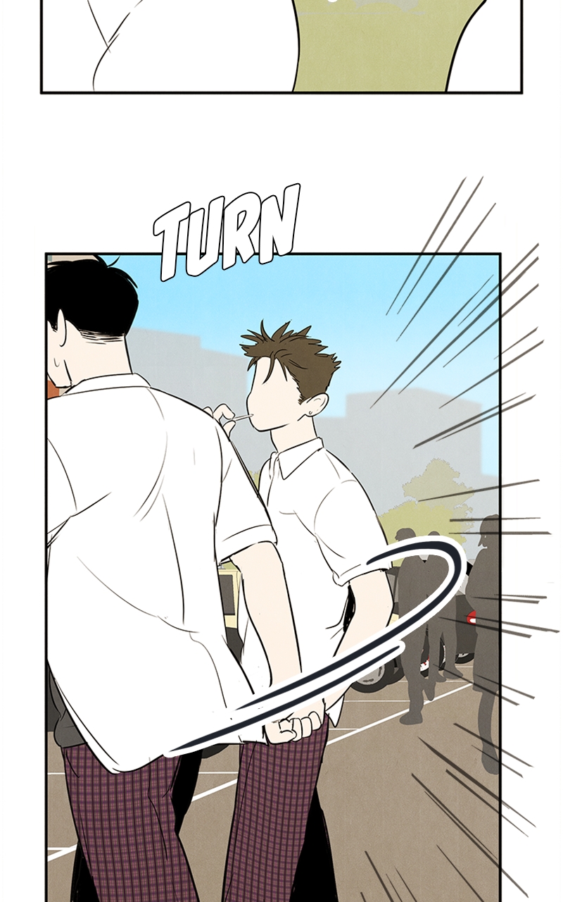 Read After School Lessons for Unripe Apples EN Manga Online