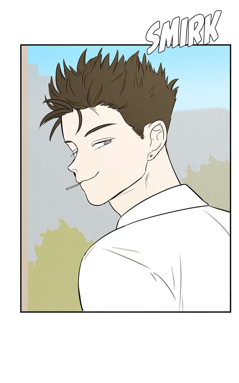 Read After School Lessons for Unripe Apples EN Manga Online