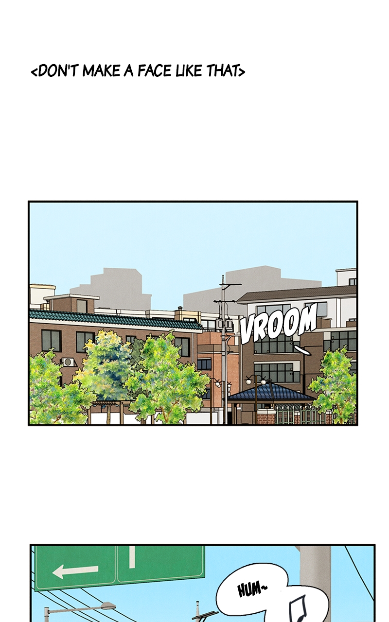 Read After School Lessons for Unripe Apples EN Manga Online