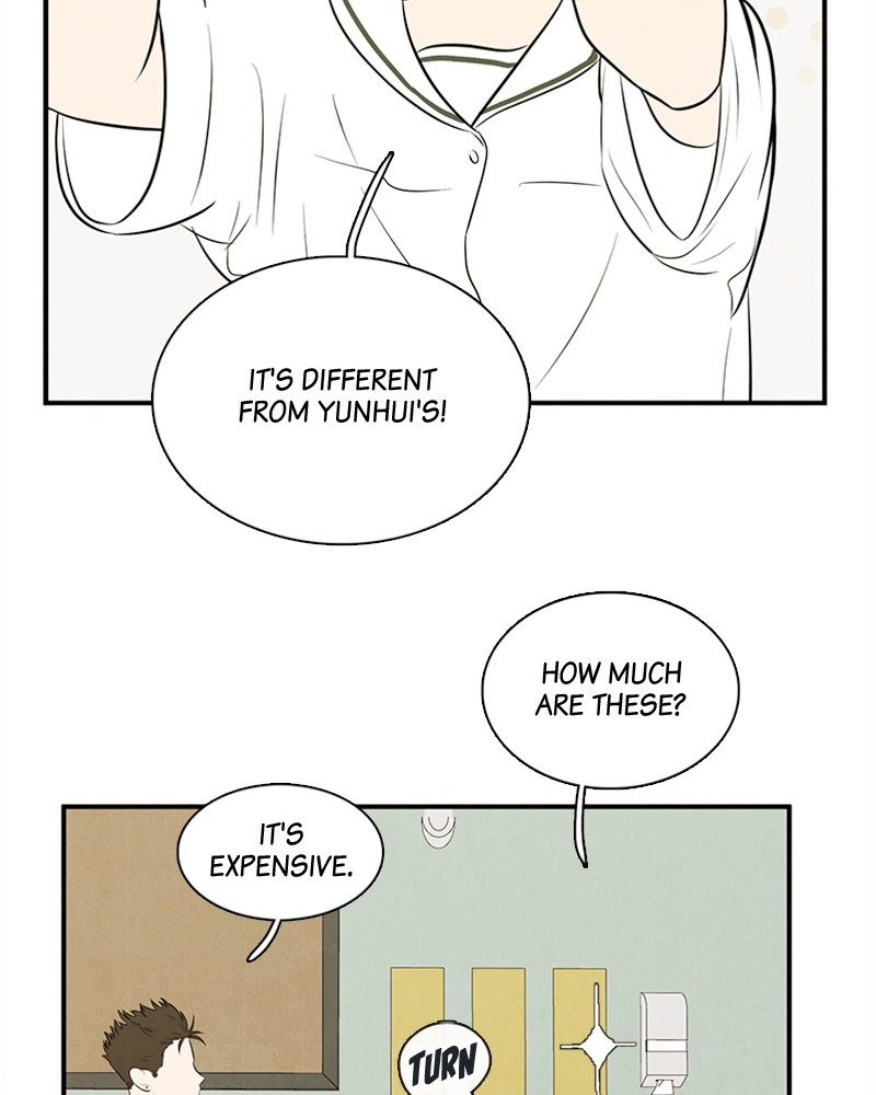 Read After School Lessons for Unripe Apples EN Manga Online