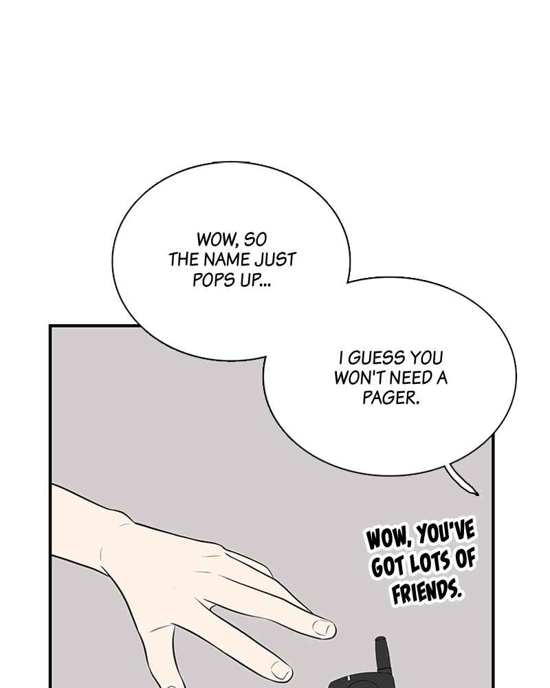 Read After School Lessons for Unripe Apples EN Manga Online