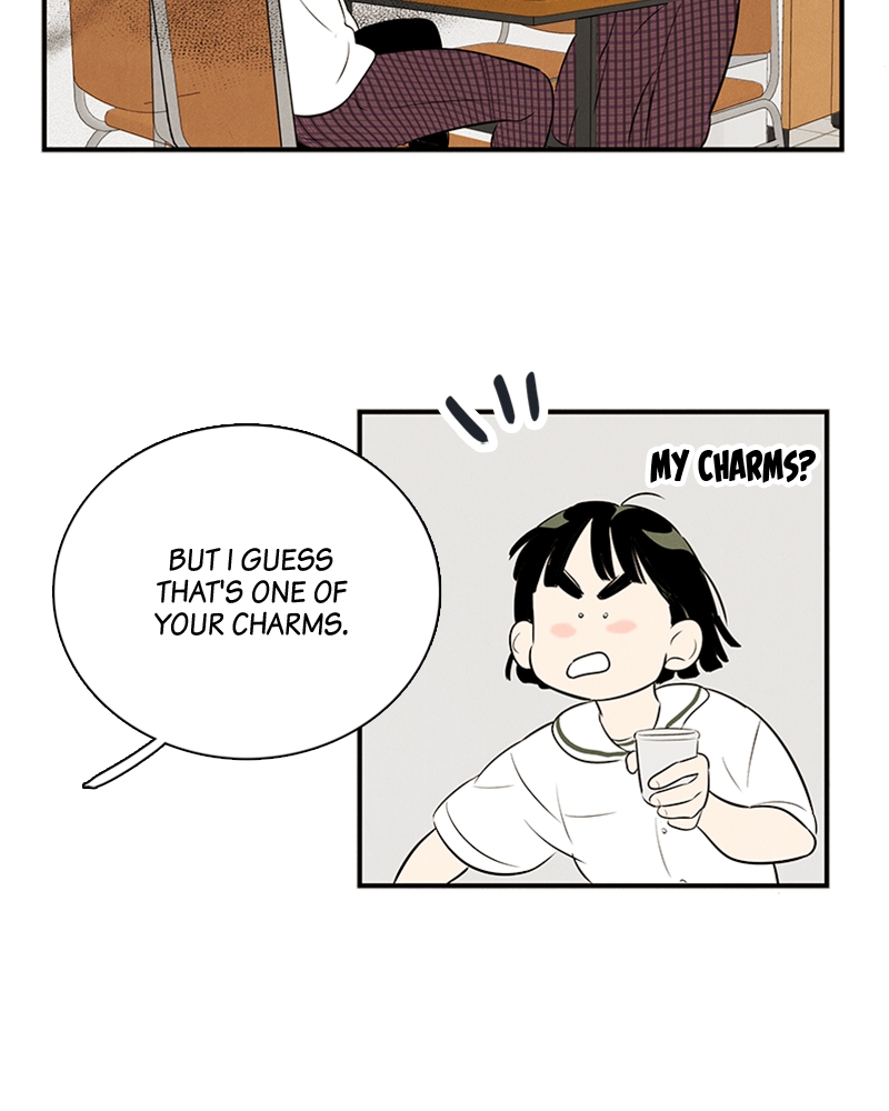 Read After School Lessons for Unripe Apples EN Manga Online