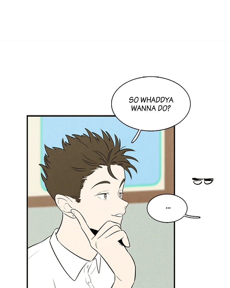 Read After School Lessons for Unripe Apples EN Manga Online