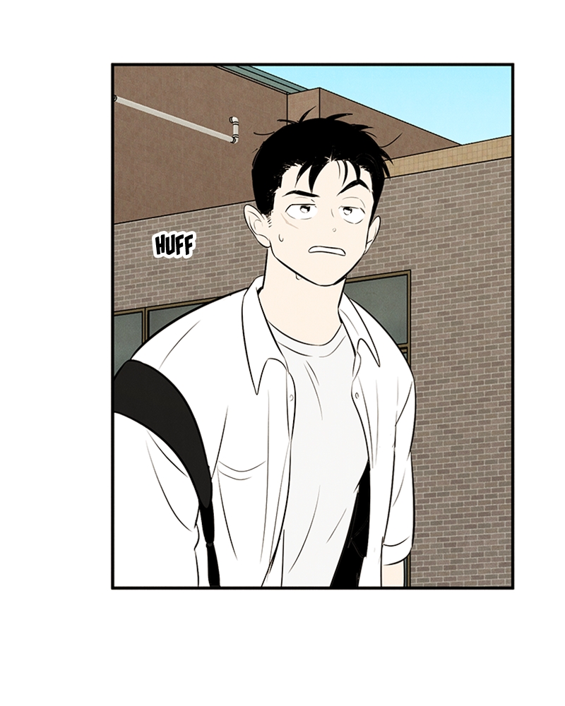 Read After School Lessons for Unripe Apples EN Manga Online