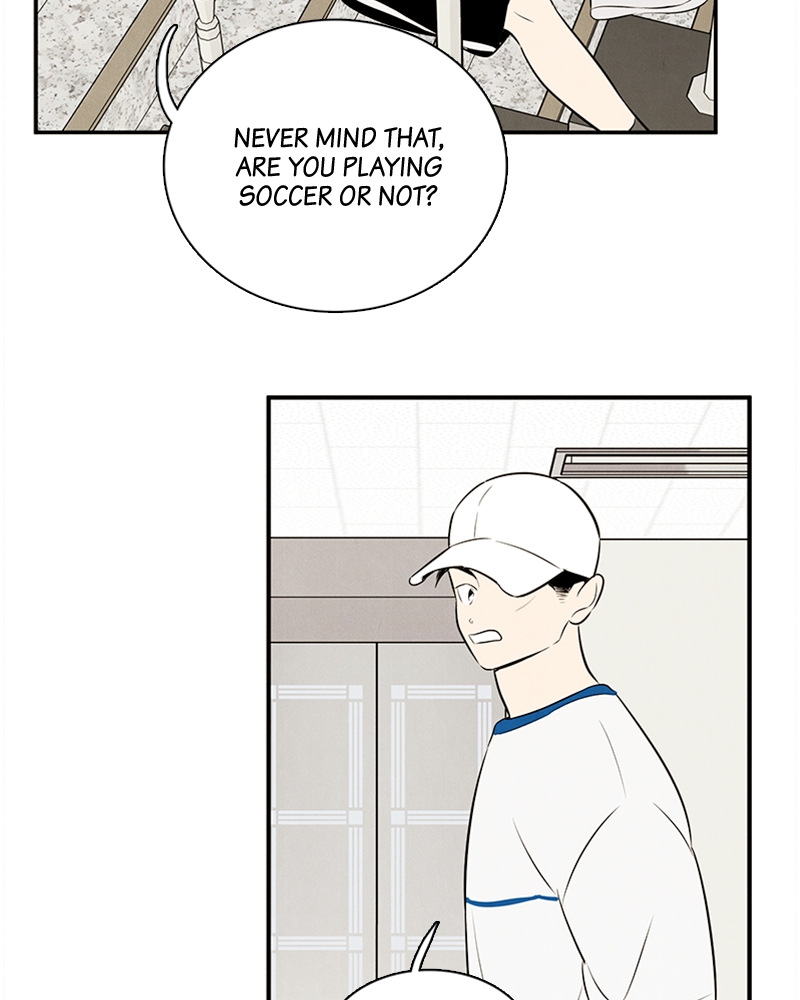 Read After School Lessons for Unripe Apples EN Manga Online