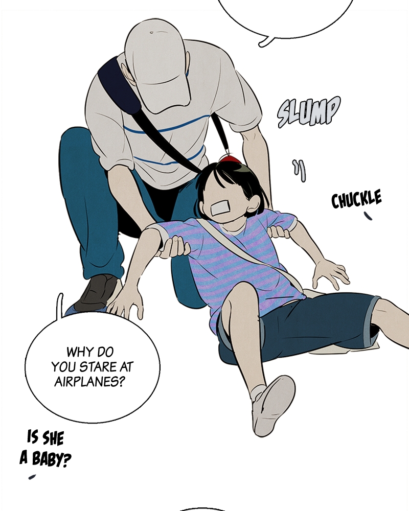 Read After School Lessons for Unripe Apples EN Manga Online