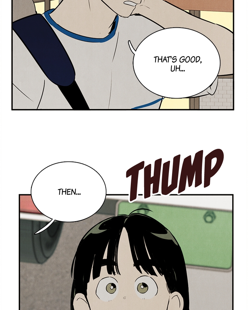 Read After School Lessons for Unripe Apples EN Manga Online