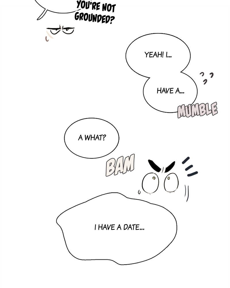 Read After School Lessons for Unripe Apples EN Manga Online