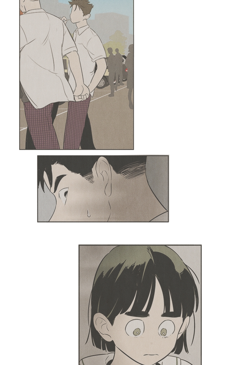 Read After School Lessons for Unripe Apples EN Manga Online