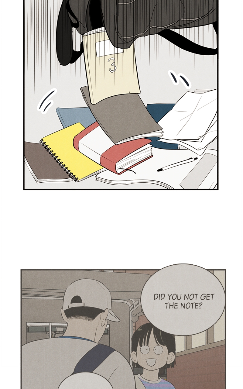 Read After School Lessons for Unripe Apples EN Manga Online