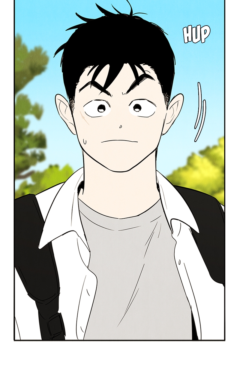 Read After School Lessons for Unripe Apples EN Manga Online