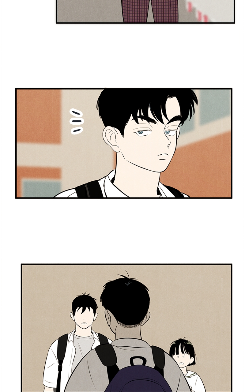 Read After School Lessons for Unripe Apples EN Manga Online