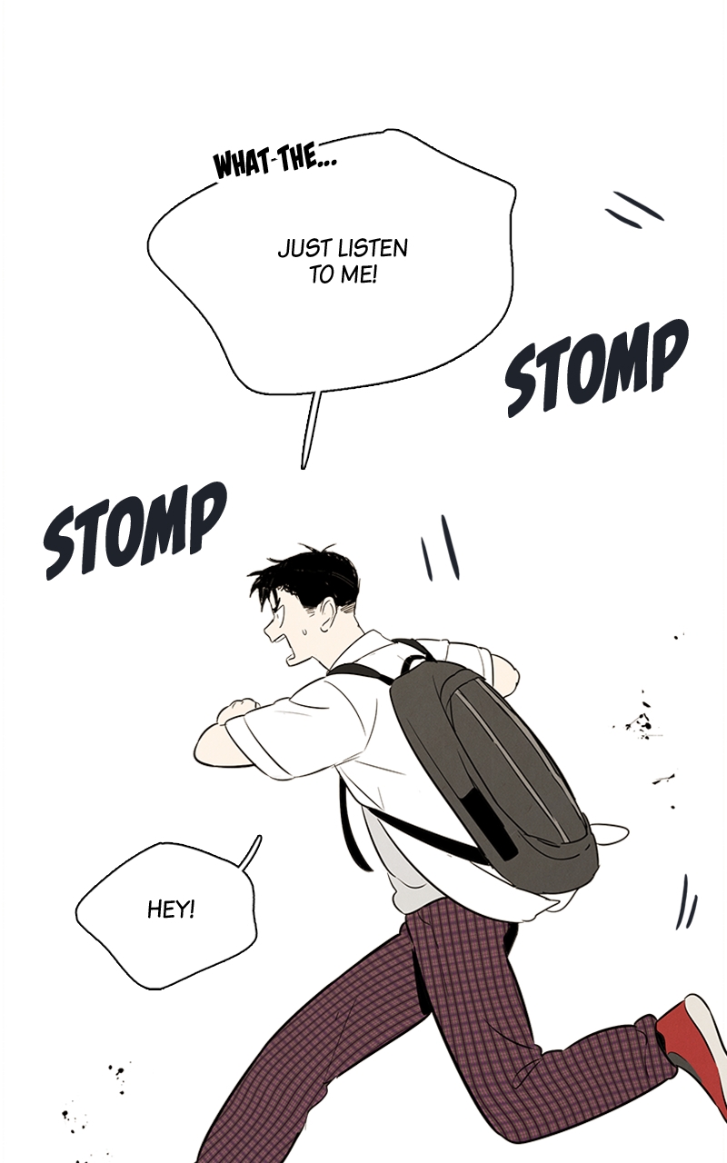 Read After School Lessons for Unripe Apples EN Manga Online