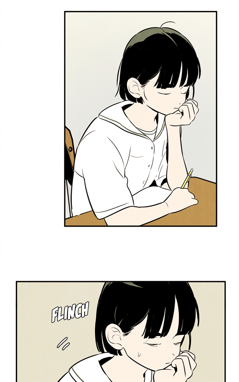 Read After School Lessons for Unripe Apples EN Manga Online