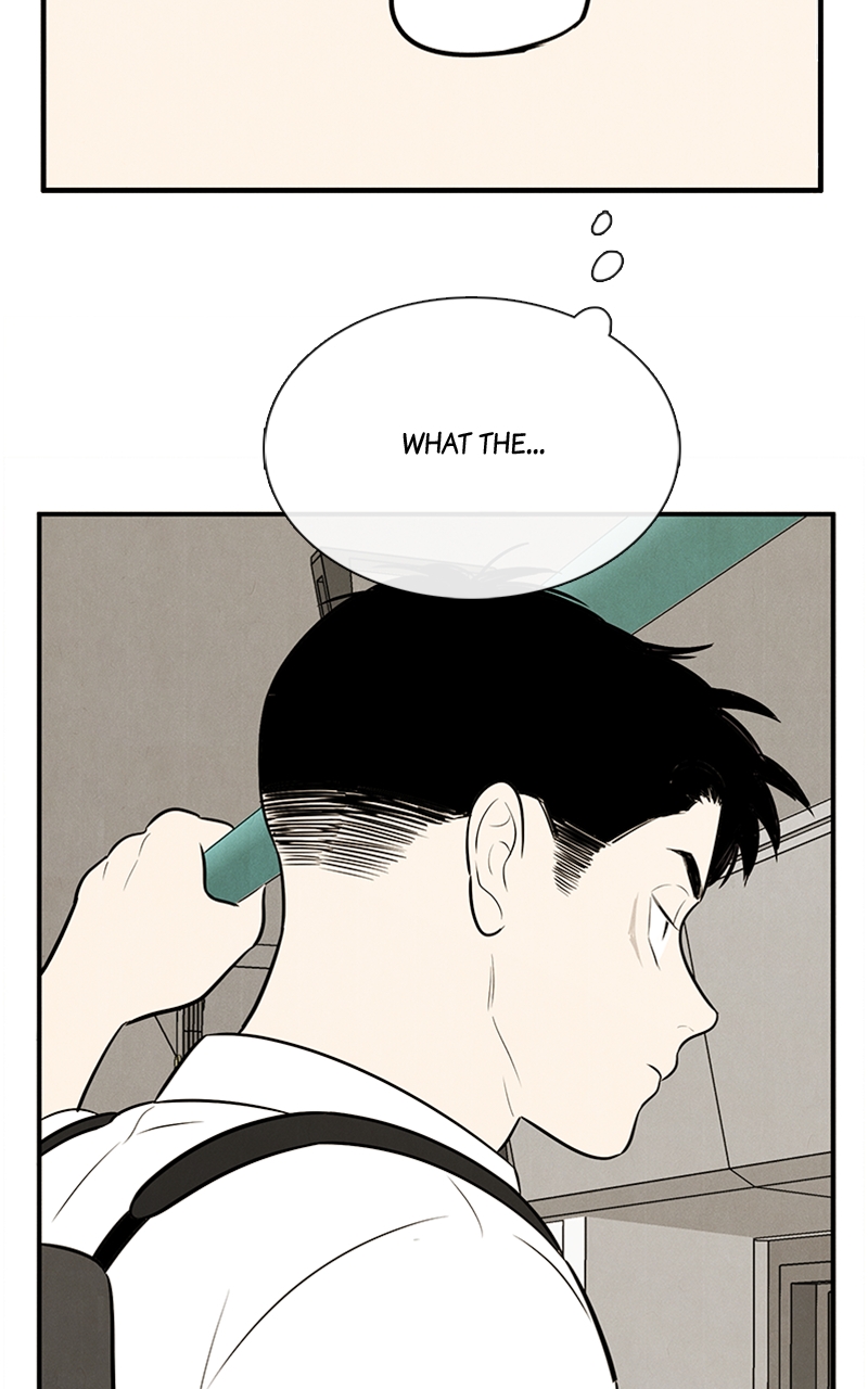 Read After School Lessons for Unripe Apples EN Manga Online