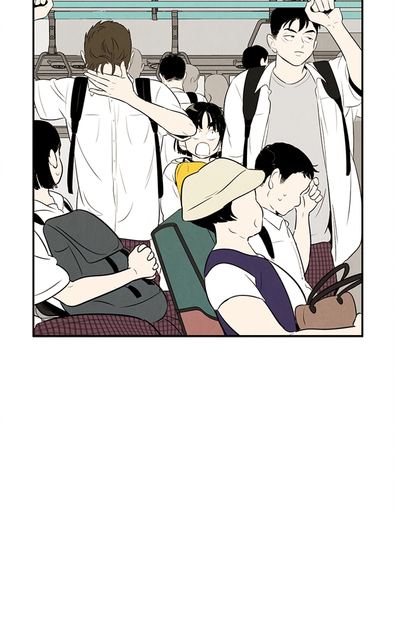 Read After School Lessons for Unripe Apples EN Manga Online