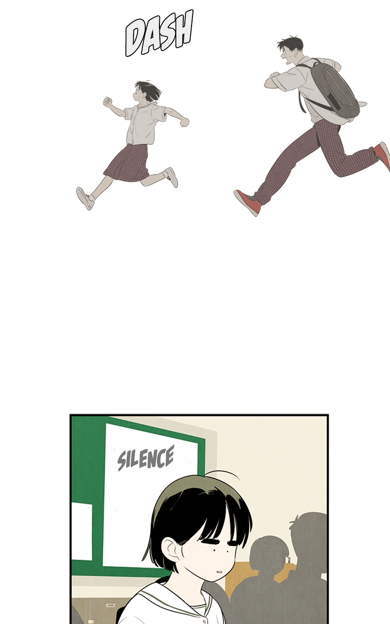 Read After School Lessons for Unripe Apples EN Manga Online