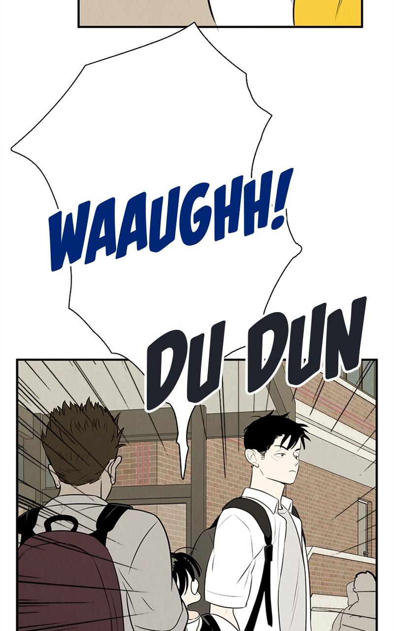 Read After School Lessons for Unripe Apples EN Manga Online