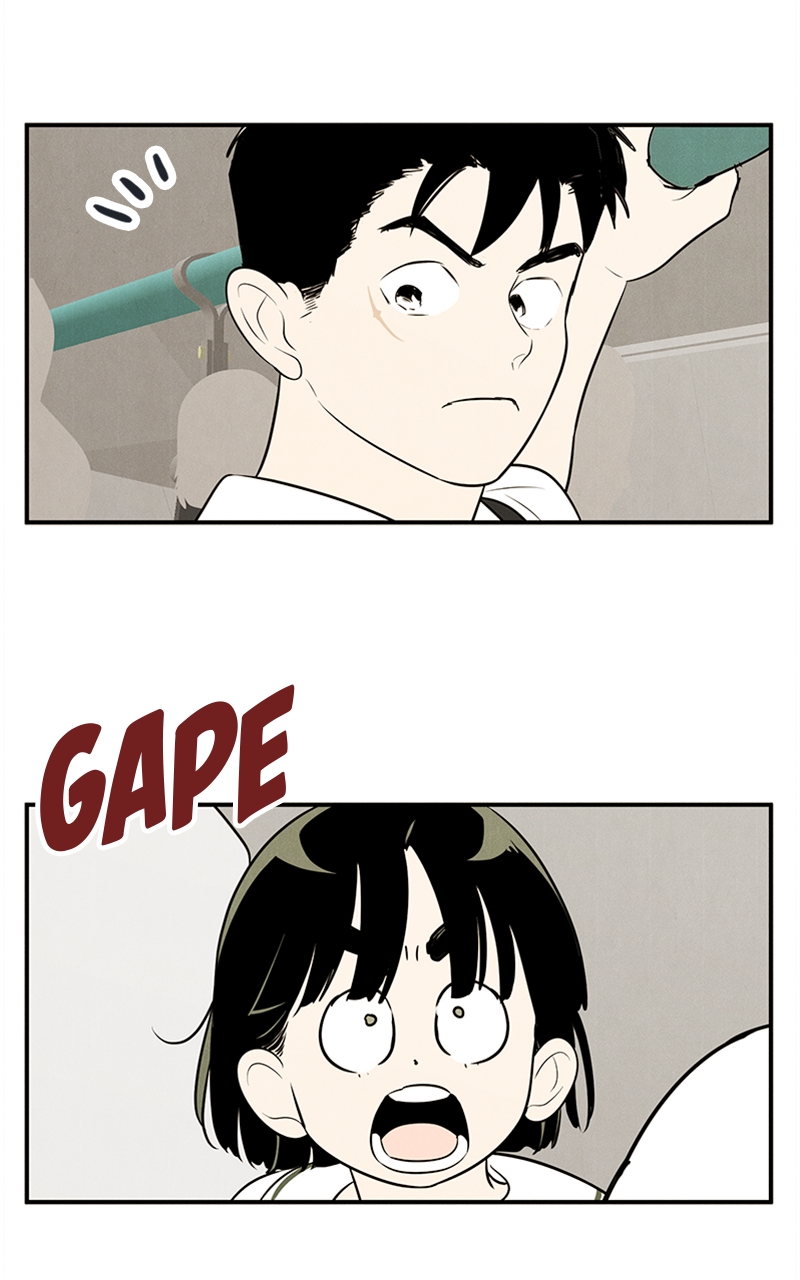 Read After School Lessons for Unripe Apples EN Manga Online