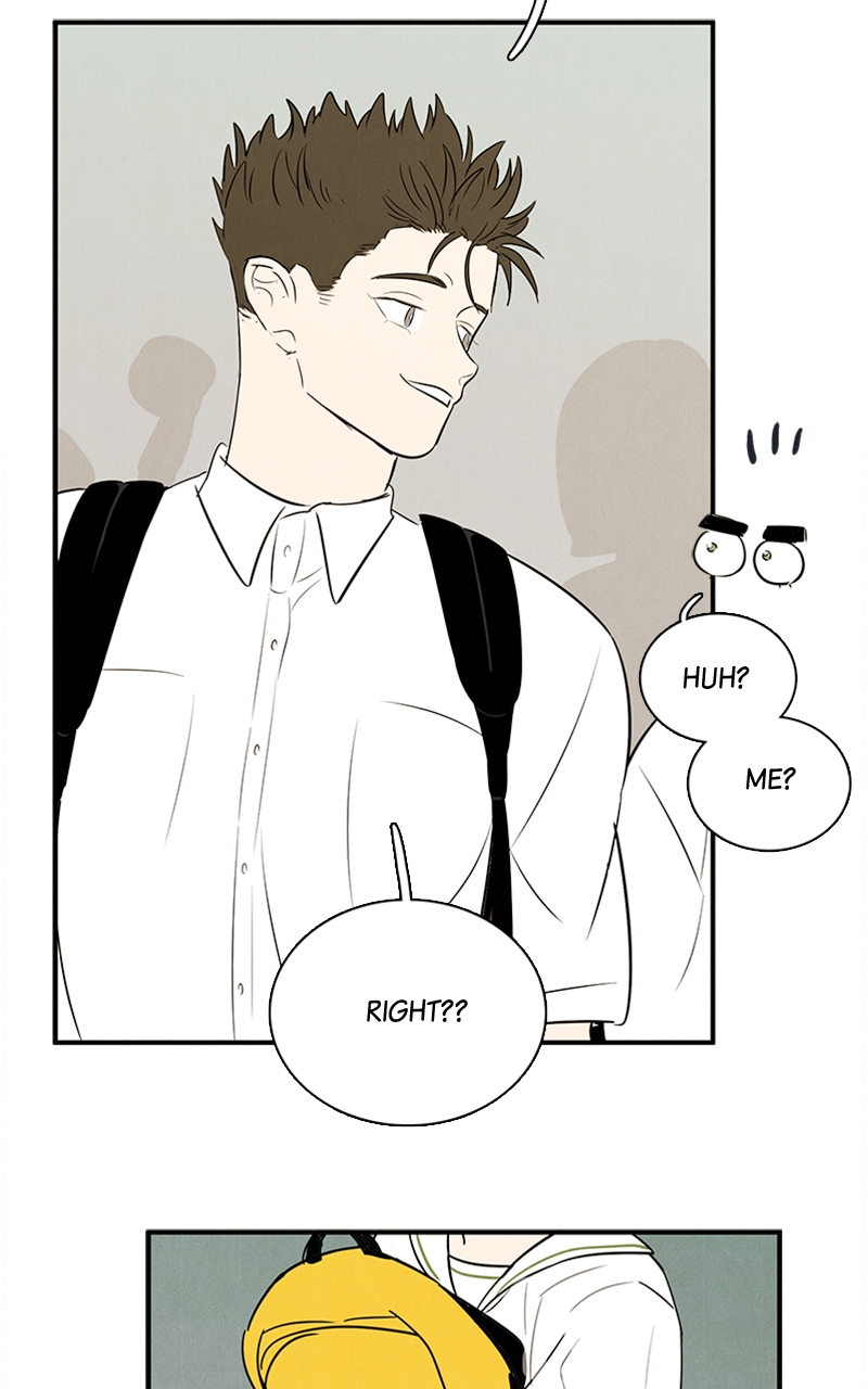 Read After School Lessons for Unripe Apples EN Manga Online