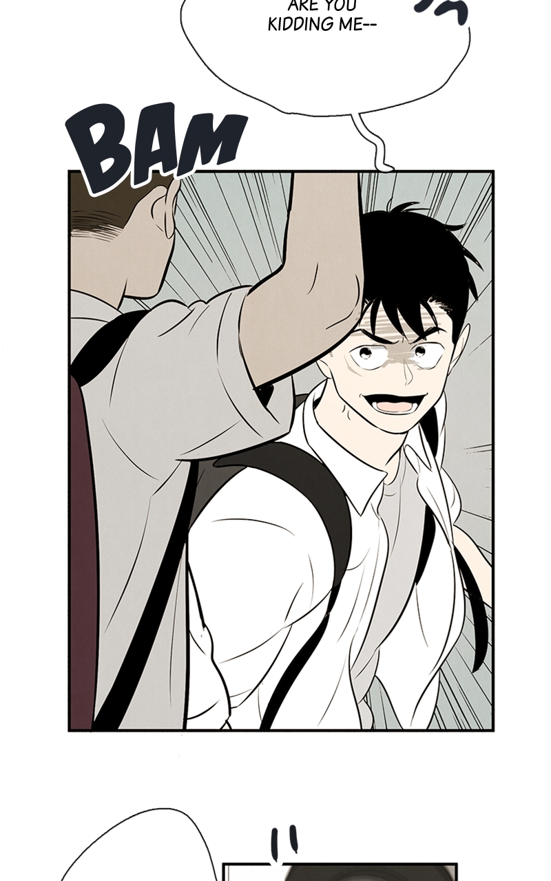 Read After School Lessons for Unripe Apples EN Manga Online