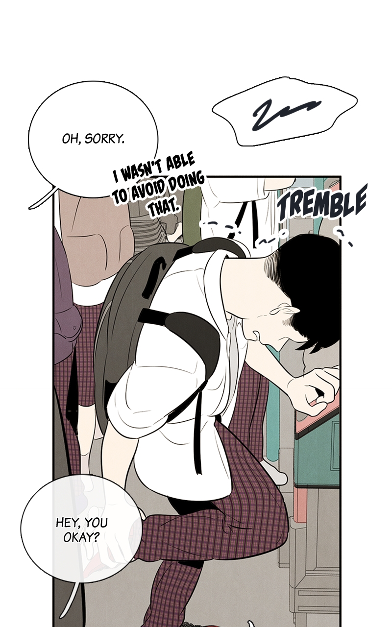 Read After School Lessons for Unripe Apples EN Manga Online