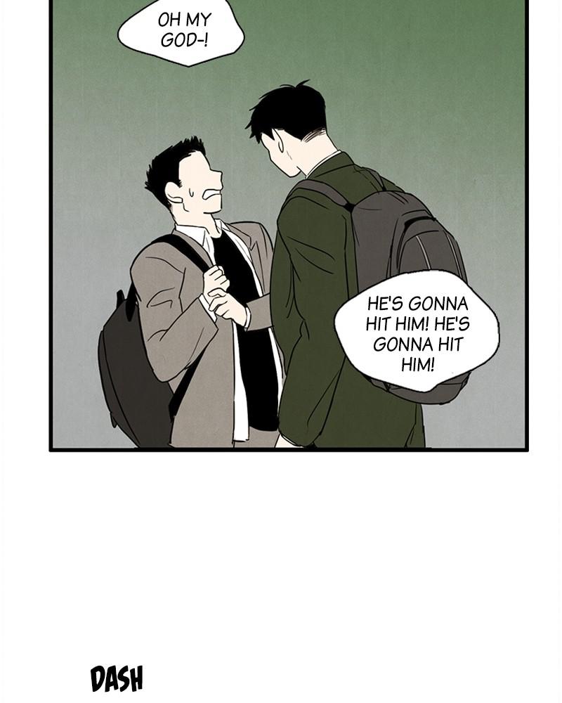 Read After School Lessons for Unripe Apples EN Manga Online