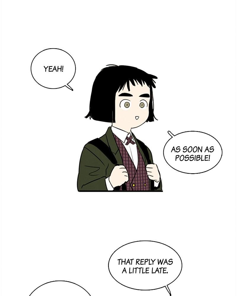 Read After School Lessons for Unripe Apples EN Manga Online