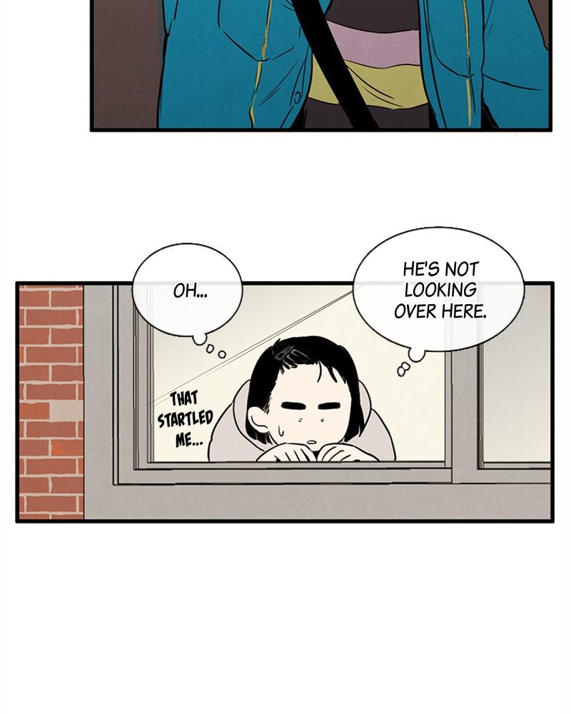 Read After School Lessons for Unripe Apples EN Manga Online