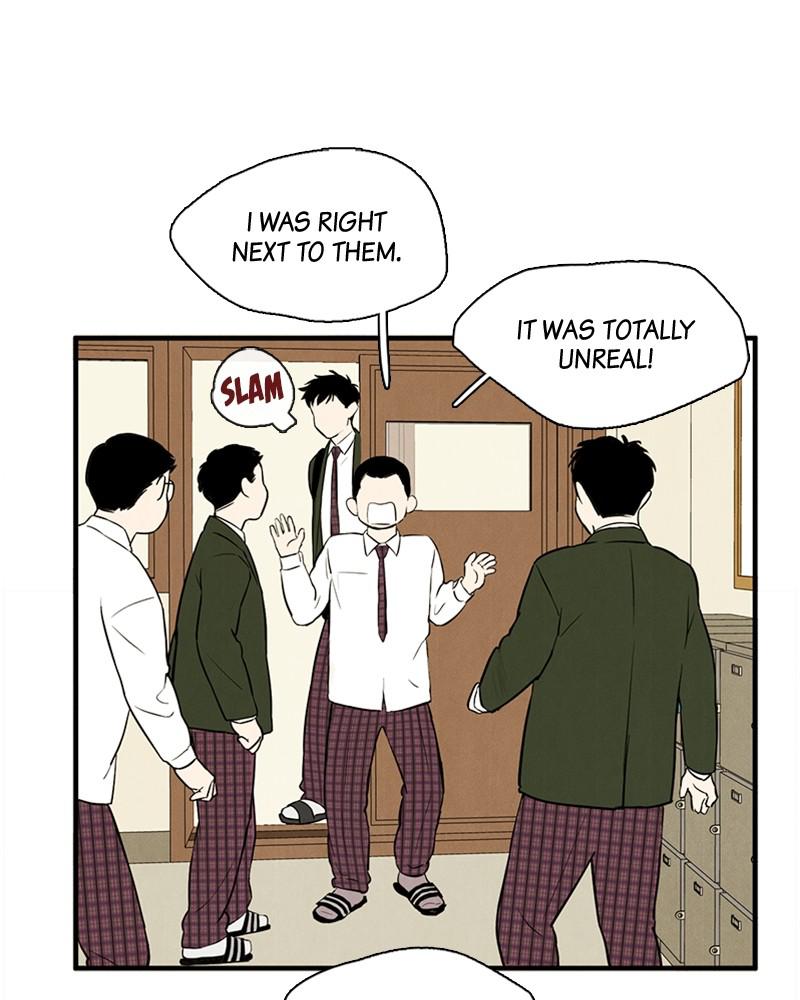 Read After School Lessons for Unripe Apples EN Manga Online