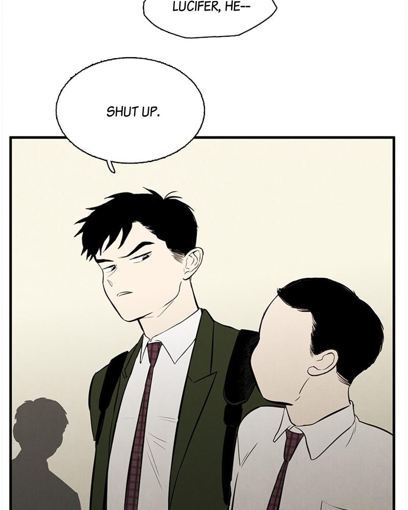 Read After School Lessons for Unripe Apples EN Manga Online