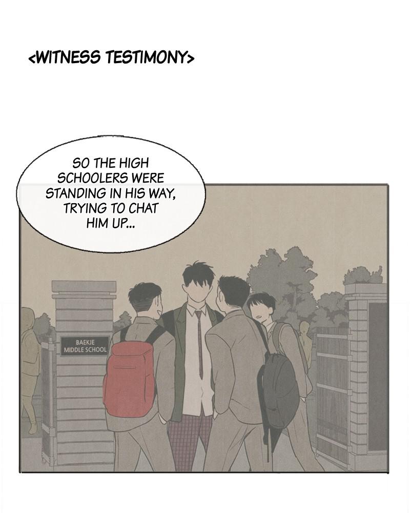 Read After School Lessons for Unripe Apples EN Manga Online