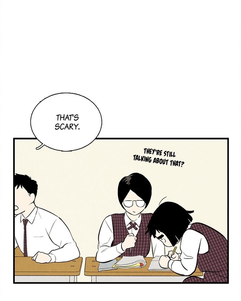 Read After School Lessons for Unripe Apples EN Manga Online