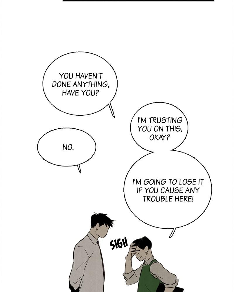 Read After School Lessons for Unripe Apples EN Manga Online