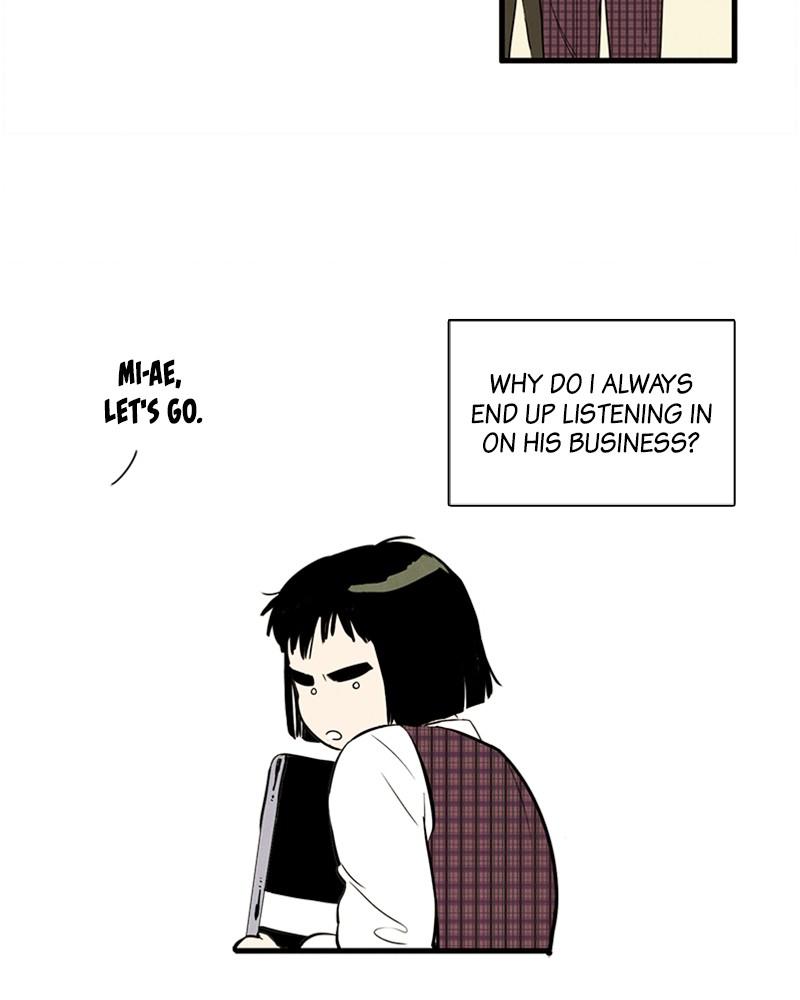 Read After School Lessons for Unripe Apples EN Manga Online