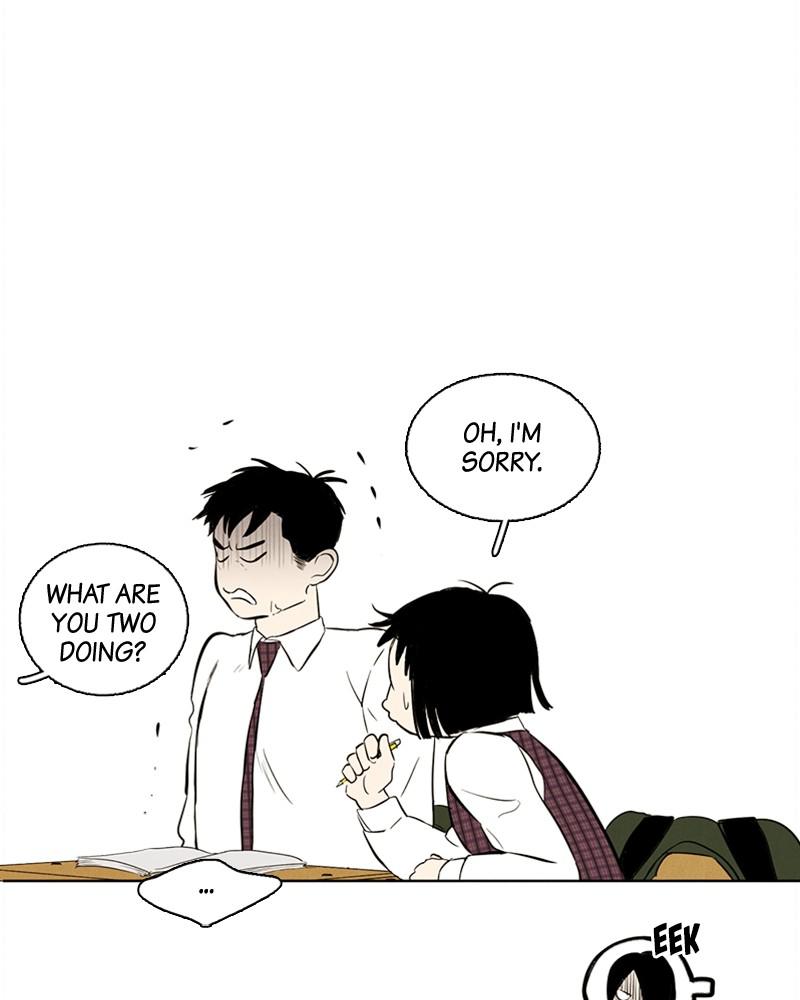 Read After School Lessons for Unripe Apples EN Manga Online