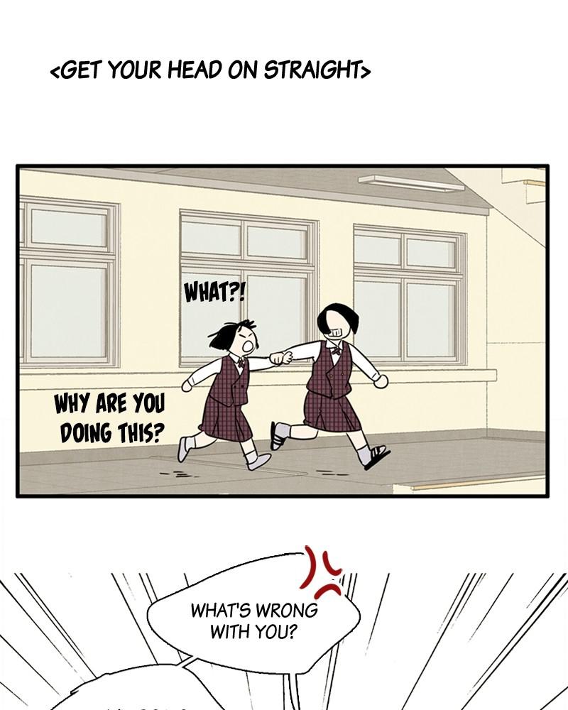 Read After School Lessons for Unripe Apples EN Manga Online