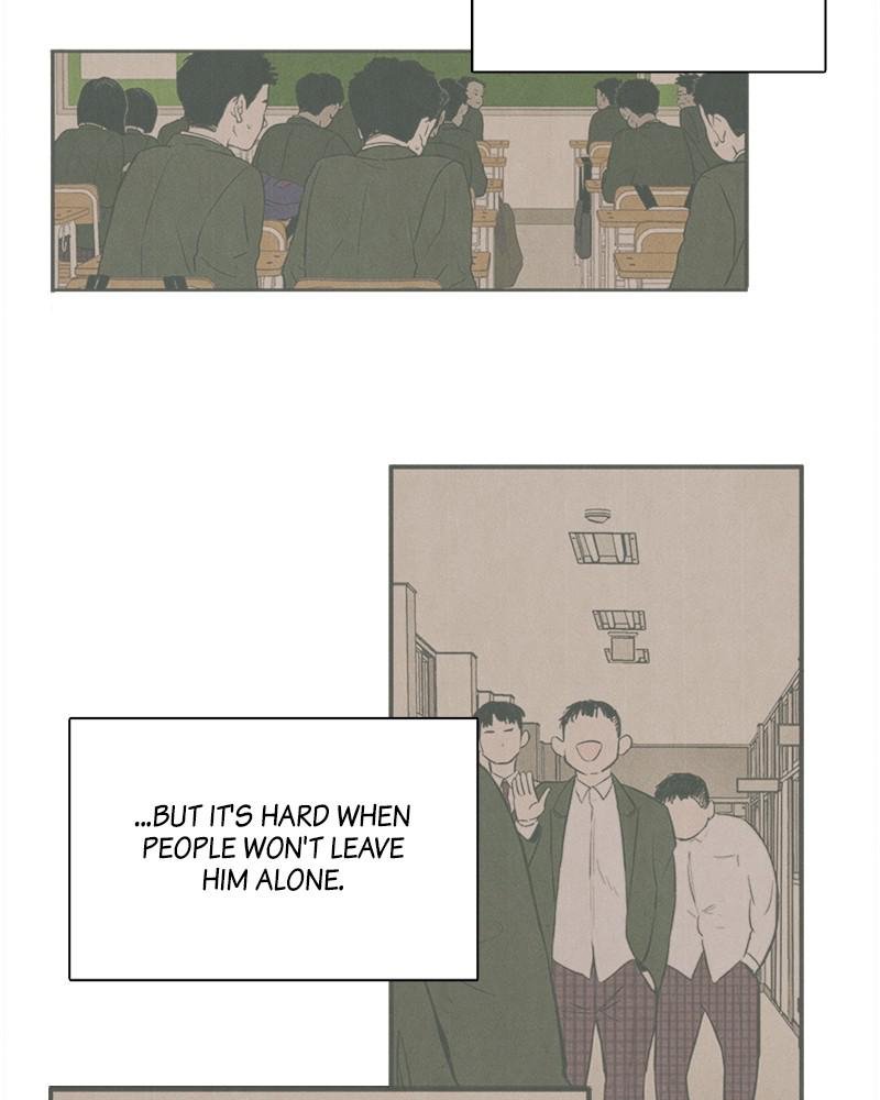 Read After School Lessons for Unripe Apples EN Manga Online