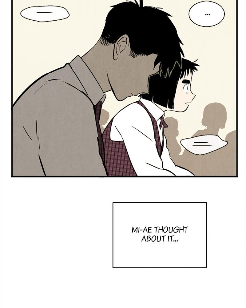 Read After School Lessons for Unripe Apples EN Manga Online