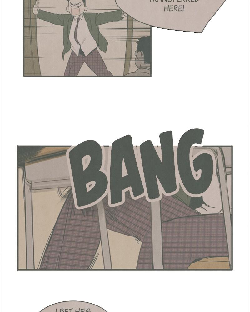 Read After School Lessons for Unripe Apples EN Manga Online