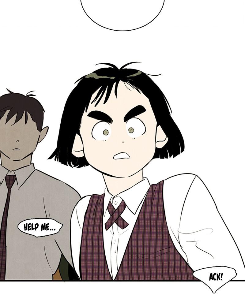 Read After School Lessons for Unripe Apples EN Manga Online