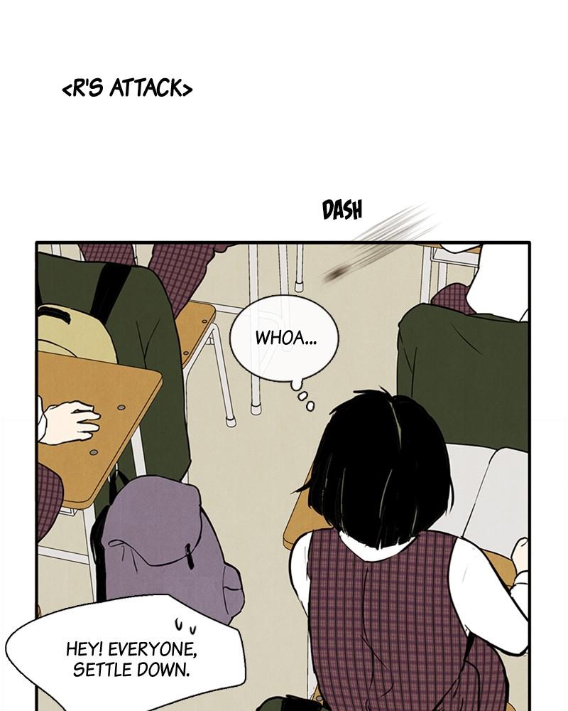 Read After School Lessons for Unripe Apples EN Manga Online