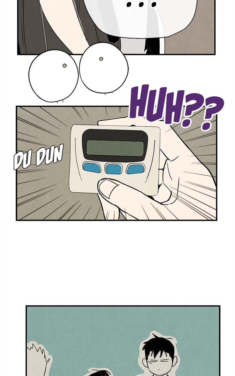 Read After School Lessons for Unripe Apples EN Manga Online