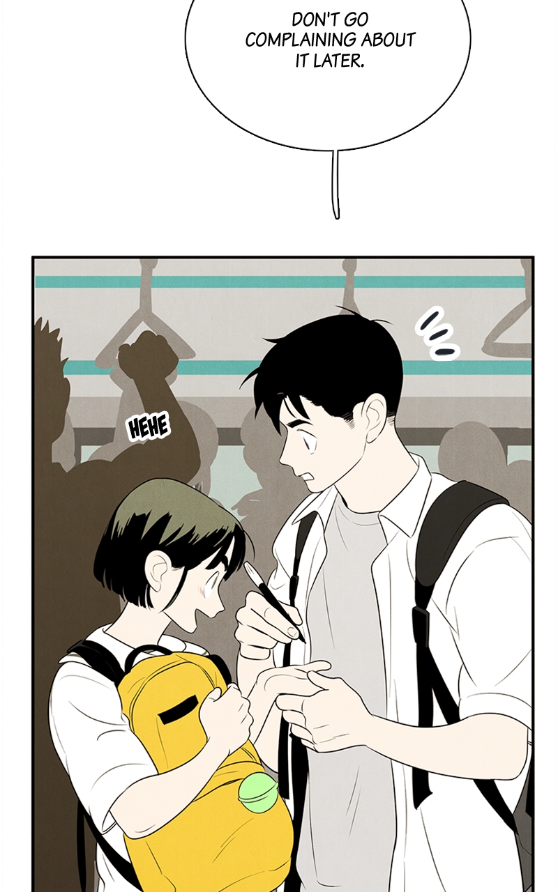 Read After School Lessons for Unripe Apples EN Manga Online