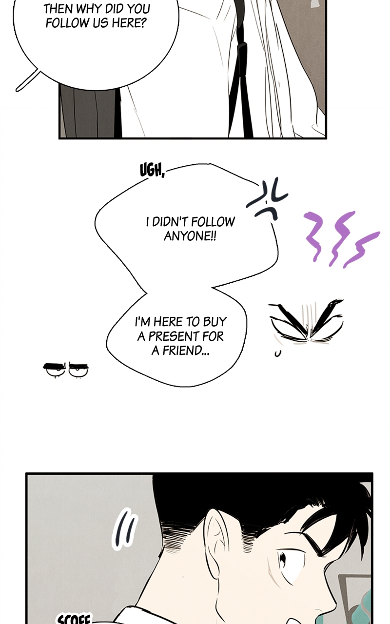 Read After School Lessons for Unripe Apples EN Manga Online