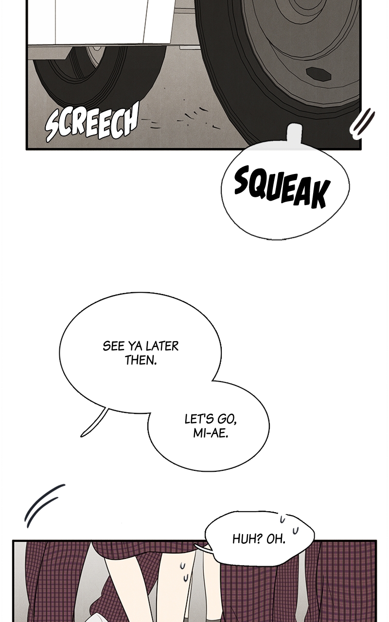 Read After School Lessons for Unripe Apples EN Manga Online