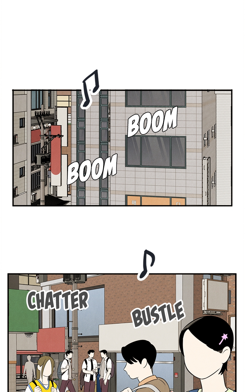 Read After School Lessons for Unripe Apples EN Manga Online