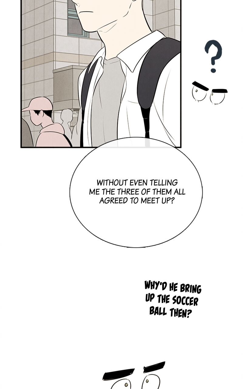 Read After School Lessons for Unripe Apples EN Manga Online