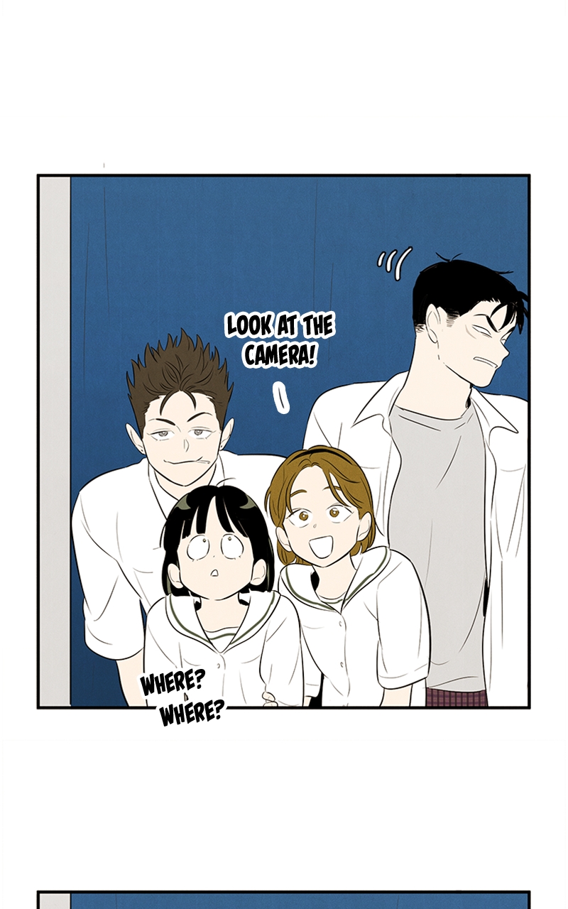 Read After School Lessons for Unripe Apples EN Manga Online